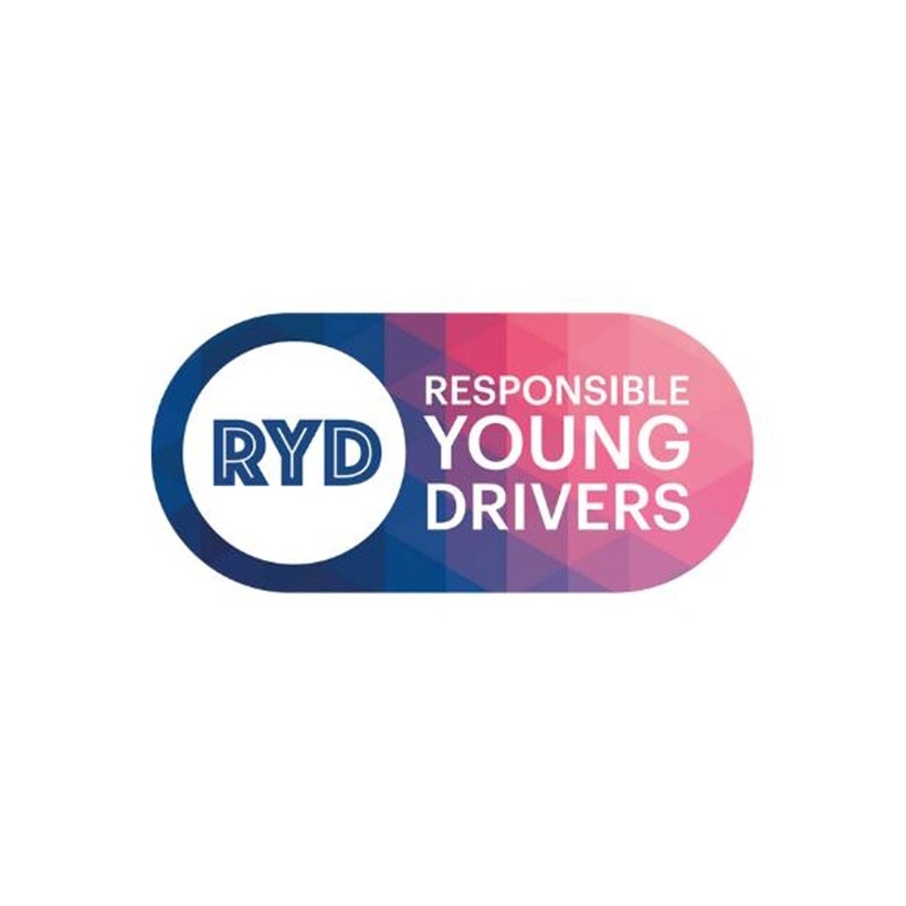 Logo ryd