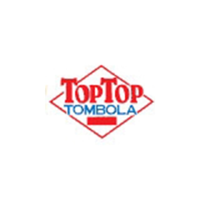 Logo top top